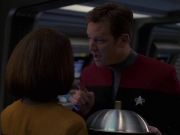 extant_StarTrek_VOY_7x24-RenaissanceMan_1842.jpg