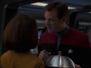 extant_StarTrek_VOY_7x24-RenaissanceMan_1843.jpg