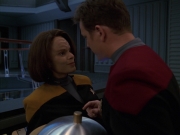 extant_StarTrek_VOY_7x24-RenaissanceMan_1844.jpg