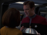 extant_StarTrek_VOY_7x24-RenaissanceMan_1853.jpg