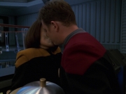 Filename=extant_StarTrek_VOY_7x24-RenaissanceMan_1860.jpg
Filesize=124KiB
Dimensions=1200x900
Date added=Jan 16, 2020 extant_StarTrek_VOY_7x24-RenaissanceMan_1860.jpg