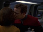 Filename=extant_StarTrek_VOY_7x24-RenaissanceMan_1861.jpg
Filesize=122KiB
Dimensions=1200x900
Date added=Jan 16, 2020 extant_StarTrek_VOY_7x24-RenaissanceMan_1861.jpg