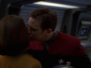 Filename=extant_StarTrek_VOY_7x24-RenaissanceMan_1862.jpg
Filesize=120KiB
Dimensions=1200x900
Date added=Jan 16, 2020 extant_StarTrek_VOY_7x24-RenaissanceMan_1862.jpg