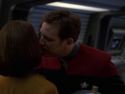 Filename=extant_StarTrek_VOY_7x24-RenaissanceMan_1863.jpg
Filesize=121KiB
Dimensions=1200x900
Date added=Jan 16, 2020 extant_StarTrek_VOY_7x24-RenaissanceMan_1863.jpg