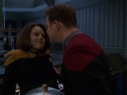 Filename=extant_StarTrek_VOY_7x24-RenaissanceMan_1865.jpg
Filesize=129KiB
Dimensions=1200x900
Date added=Jan 16, 2020 extant_StarTrek_VOY_7x24-RenaissanceMan_1865.jpg