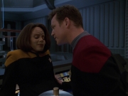 Filename=extant_StarTrek_VOY_7x24-RenaissanceMan_1867.jpg
Filesize=134KiB
Dimensions=1200x900
Date added=Jan 16, 2020 extant_StarTrek_VOY_7x24-RenaissanceMan_1867.jpg