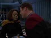 Filename=extant_StarTrek_VOY_7x24-RenaissanceMan_1868.jpg
Filesize=126KiB
Dimensions=1200x900
Date added=Jan 16, 2020 extant_StarTrek_VOY_7x24-RenaissanceMan_1868.jpg