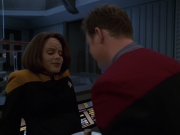 Filename=extant_StarTrek_VOY_7x24-RenaissanceMan_1869.jpg
Filesize=123KiB
Dimensions=1200x900
Date added=Jan 16, 2020 extant_StarTrek_VOY_7x24-RenaissanceMan_1869.jpg