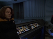 Filename=extant_StarTrek_VOY_7x24-RenaissanceMan_1872.jpg
Filesize=142KiB
Dimensions=1200x900
Date added=Jan 16, 2020 extant_StarTrek_VOY_7x24-RenaissanceMan_1872.jpg