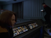 Filename=extant_StarTrek_VOY_7x24-RenaissanceMan_1874.jpg
Filesize=141KiB
Dimensions=1200x900
Date added=Jan 16, 2020 extant_StarTrek_VOY_7x24-RenaissanceMan_1874.jpg