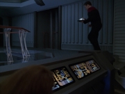 Filename=extant_StarTrek_VOY_7x24-RenaissanceMan_1875.jpg
Filesize=137KiB
Dimensions=1200x900
Date added=Jan 16, 2020 extant_StarTrek_VOY_7x24-RenaissanceMan_1875.jpg