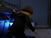 Filename=extant_StarTrek_VOY_7x24-RenaissanceMan_1878.jpg
Filesize=121KiB
Dimensions=1200x900
Date added=Jan 16, 2020 extant_StarTrek_VOY_7x24-RenaissanceMan_1878.jpg