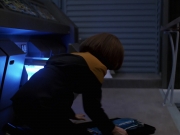 Filename=extant_StarTrek_VOY_7x24-RenaissanceMan_1880.jpg
Filesize=116KiB
Dimensions=1200x900
Date added=Jan 16, 2020 extant_StarTrek_VOY_7x24-RenaissanceMan_1880.jpg