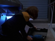 Filename=extant_StarTrek_VOY_7x24-RenaissanceMan_1881.jpg
Filesize=114KiB
Dimensions=1200x900
Date added=Jan 16, 2020 extant_StarTrek_VOY_7x24-RenaissanceMan_1881.jpg