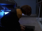 Filename=extant_StarTrek_VOY_7x24-RenaissanceMan_1882.jpg
Filesize=107KiB
Dimensions=1200x900
Date added=Jan 16, 2020 extant_StarTrek_VOY_7x24-RenaissanceMan_1882.jpg