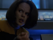 Filename=extant_StarTrek_VOY_7x24-RenaissanceMan_1889.jpg
Filesize=114KiB
Dimensions=1200x900
Date added=Jan 16, 2020 extant_StarTrek_VOY_7x24-RenaissanceMan_1889.jpg