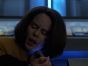 Filename=extant_StarTrek_VOY_7x24-RenaissanceMan_1890.jpg
Filesize=120KiB
Dimensions=1200x900
Date added=Jan 16, 2020 extant_StarTrek_VOY_7x24-RenaissanceMan_1890.jpg