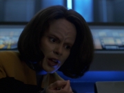 Filename=extant_StarTrek_VOY_7x24-RenaissanceMan_1891.jpg
Filesize=121KiB
Dimensions=1200x900
Date added=Jan 16, 2020 extant_StarTrek_VOY_7x24-RenaissanceMan_1891.jpg