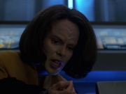Filename=extant_StarTrek_VOY_7x24-RenaissanceMan_1892.jpg
Filesize=119KiB
Dimensions=1200x900
Date added=Jan 16, 2020 extant_StarTrek_VOY_7x24-RenaissanceMan_1892.jpg