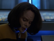 Filename=extant_StarTrek_VOY_7x24-RenaissanceMan_1893.jpg
Filesize=118KiB
Dimensions=1200x900
Date added=Jan 16, 2020 extant_StarTrek_VOY_7x24-RenaissanceMan_1893.jpg