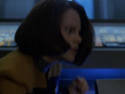 Filename=extant_StarTrek_VOY_7x24-RenaissanceMan_1894.jpg
Filesize=113KiB
Dimensions=1200x900
Date added=Jan 16, 2020 extant_StarTrek_VOY_7x24-RenaissanceMan_1894.jpg