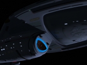 Filename=extant_StarTrek_VOY_7x24-RenaissanceMan_1898.jpg
Filesize=113KiB
Dimensions=1200x900
Date added=Jan 16, 2020 extant_StarTrek_VOY_7x24-RenaissanceMan_1898.jpg