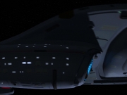 Filename=extant_StarTrek_VOY_7x24-RenaissanceMan_1899.jpg
Filesize=94KiB
Dimensions=1200x900
Date added=Jan 16, 2020 extant_StarTrek_VOY_7x24-RenaissanceMan_1899.jpg