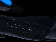 Filename=extant_StarTrek_VOY_7x24-RenaissanceMan_1900.jpg
Filesize=100KiB
Dimensions=1200x900
Date added=Jan 16, 2020 extant_StarTrek_VOY_7x24-RenaissanceMan_1900.jpg