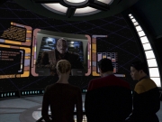 Filename=extant_StarTrek_VOY_7x24-RenaissanceMan_1903.jpg
Filesize=181KiB
Dimensions=1200x900
Date added=Jan 16, 2020 extant_StarTrek_VOY_7x24-RenaissanceMan_1903.jpg