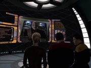 Filename=extant_StarTrek_VOY_7x24-RenaissanceMan_1904.jpg
Filesize=178KiB
Dimensions=1200x900
Date added=Jan 16, 2020 extant_StarTrek_VOY_7x24-RenaissanceMan_1904.jpg