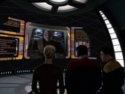 Filename=extant_StarTrek_VOY_7x24-RenaissanceMan_1905.jpg
Filesize=182KiB
Dimensions=1200x900
Date added=Jan 16, 2020 extant_StarTrek_VOY_7x24-RenaissanceMan_1905.jpg