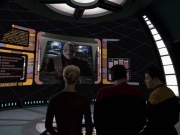 Filename=extant_StarTrek_VOY_7x24-RenaissanceMan_1906.jpg
Filesize=178KiB
Dimensions=1200x900
Date added=Jan 16, 2020 extant_StarTrek_VOY_7x24-RenaissanceMan_1906.jpg