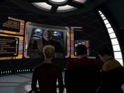 Filename=extant_StarTrek_VOY_7x24-RenaissanceMan_1907.jpg
Filesize=179KiB
Dimensions=1200x900
Date added=Jan 16, 2020 extant_StarTrek_VOY_7x24-RenaissanceMan_1907.jpg