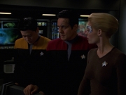 Filename=extant_StarTrek_VOY_7x24-RenaissanceMan_1908.jpg
Filesize=116KiB
Dimensions=1200x900
Date added=Jan 16, 2020 extant_StarTrek_VOY_7x24-RenaissanceMan_1908.jpg