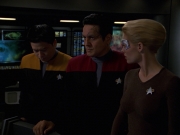 Filename=extant_StarTrek_VOY_7x24-RenaissanceMan_1909.jpg
Filesize=115KiB
Dimensions=1200x900
Date added=Jan 16, 2020 extant_StarTrek_VOY_7x24-RenaissanceMan_1909.jpg