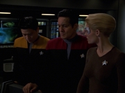 Filename=extant_StarTrek_VOY_7x24-RenaissanceMan_1910.jpg
Filesize=118KiB
Dimensions=1200x900
Date added=Jan 16, 2020 extant_StarTrek_VOY_7x24-RenaissanceMan_1910.jpg