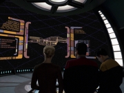 Filename=extant_StarTrek_VOY_7x24-RenaissanceMan_1913.jpg
Filesize=177KiB
Dimensions=1200x900
Date added=Jan 16, 2020 extant_StarTrek_VOY_7x24-RenaissanceMan_1913.jpg