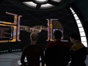 Filename=extant_StarTrek_VOY_7x24-RenaissanceMan_1914.jpg
Filesize=177KiB
Dimensions=1200x900
Date added=Jan 16, 2020 extant_StarTrek_VOY_7x24-RenaissanceMan_1914.jpg