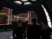 Filename=extant_StarTrek_VOY_7x24-RenaissanceMan_1915.jpg
Filesize=189KiB
Dimensions=1200x900
Date added=Jan 16, 2020 extant_StarTrek_VOY_7x24-RenaissanceMan_1915.jpg