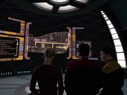 Filename=extant_StarTrek_VOY_7x24-RenaissanceMan_1916.jpg
Filesize=181KiB
Dimensions=1200x900
Date added=Jan 16, 2020 extant_StarTrek_VOY_7x24-RenaissanceMan_1916.jpg