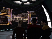 Filename=extant_StarTrek_VOY_7x24-RenaissanceMan_1917.jpg
Filesize=188KiB
Dimensions=1200x900
Date added=Jan 16, 2020 extant_StarTrek_VOY_7x24-RenaissanceMan_1917.jpg