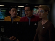 Filename=extant_StarTrek_VOY_7x24-RenaissanceMan_1918.jpg
Filesize=116KiB
Dimensions=1200x900
Date added=Jan 16, 2020 extant_StarTrek_VOY_7x24-RenaissanceMan_1918.jpg