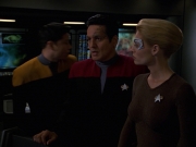 Filename=extant_StarTrek_VOY_7x24-RenaissanceMan_1920.jpg
Filesize=115KiB
Dimensions=1200x900
Date added=Jan 16, 2020 extant_StarTrek_VOY_7x24-RenaissanceMan_1920.jpg