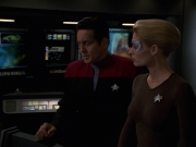 Filename=extant_StarTrek_VOY_7x24-RenaissanceMan_1921.jpg
Filesize=115KiB
Dimensions=1200x900
Date added=Jan 16, 2020 extant_StarTrek_VOY_7x24-RenaissanceMan_1921.jpg