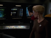 Filename=extant_StarTrek_VOY_7x24-RenaissanceMan_1922.jpg
Filesize=117KiB
Dimensions=1200x900
Date added=Jan 16, 2020 extant_StarTrek_VOY_7x24-RenaissanceMan_1922.jpg