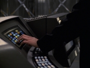 Filename=extant_StarTrek_VOY_7x24-RenaissanceMan_1925.jpg
Filesize=137KiB
Dimensions=1200x900
Date added=Jan 16, 2020 extant_StarTrek_VOY_7x24-RenaissanceMan_1925.jpg
