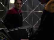 Filename=extant_StarTrek_VOY_7x24-RenaissanceMan_1927.jpg
Filesize=127KiB
Dimensions=1200x900
Date added=Jan 16, 2020 extant_StarTrek_VOY_7x24-RenaissanceMan_1927.jpg