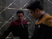 Filename=extant_StarTrek_VOY_7x24-RenaissanceMan_1929.jpg
Filesize=140KiB
Dimensions=1200x900
Date added=Jan 16, 2020 extant_StarTrek_VOY_7x24-RenaissanceMan_1929.jpg