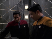 Filename=extant_StarTrek_VOY_7x24-RenaissanceMan_1930.jpg
Filesize=140KiB
Dimensions=1200x900
Date added=Jan 16, 2020 extant_StarTrek_VOY_7x24-RenaissanceMan_1930.jpg