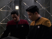 Filename=extant_StarTrek_VOY_7x24-RenaissanceMan_1931.jpg
Filesize=147KiB
Dimensions=1200x900
Date added=Jan 16, 2020 extant_StarTrek_VOY_7x24-RenaissanceMan_1931.jpg